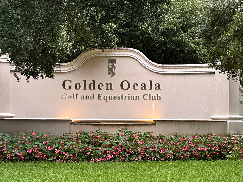 golden-ocala