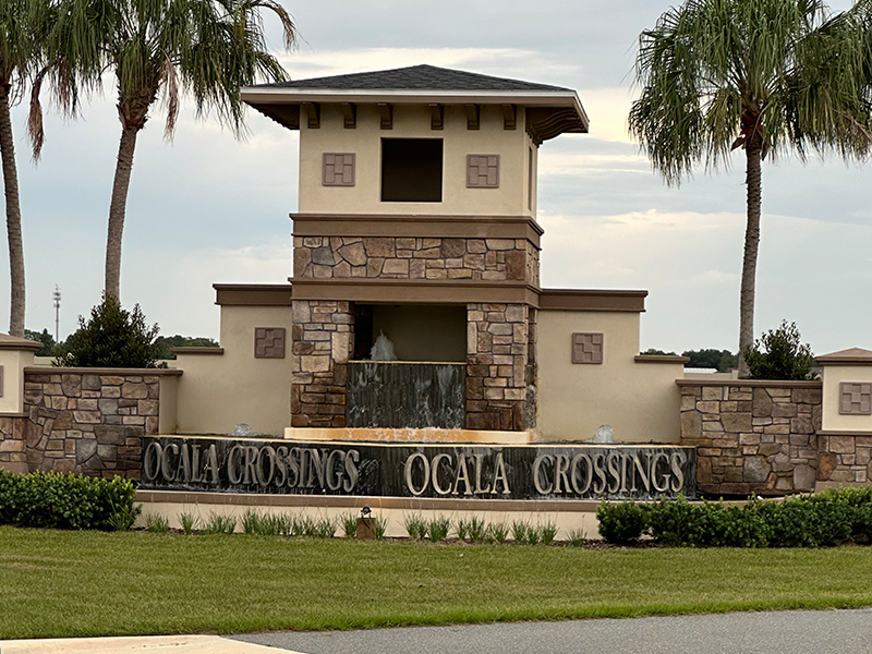 ocala-crossing