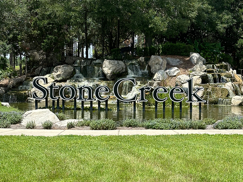 stone-creek